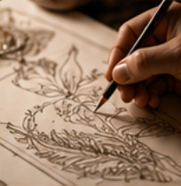 Design Concept