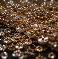 Embellishment