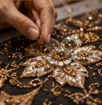 Material Selection