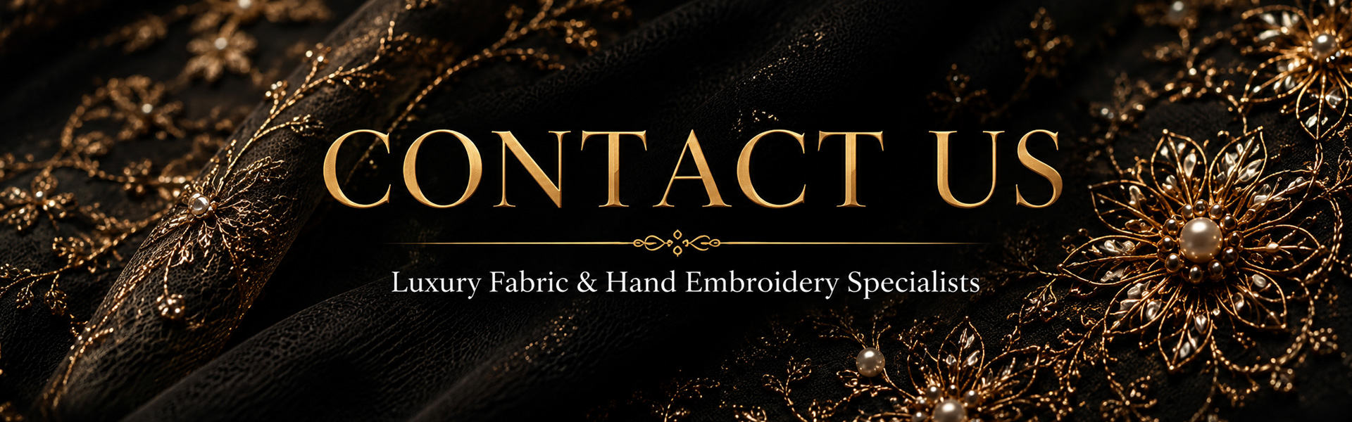 Contact Us Contact Us