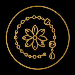 accessories-selection