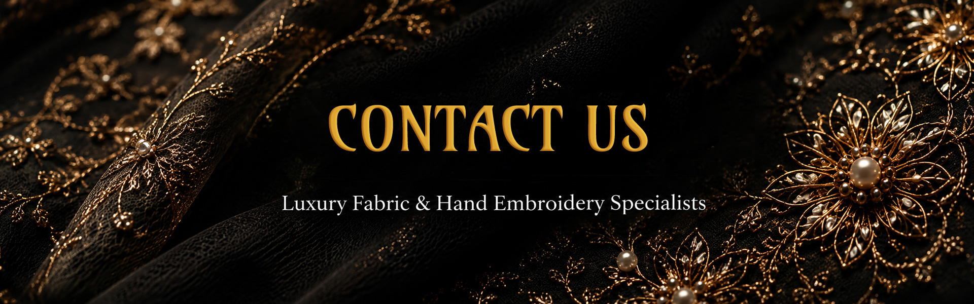 Contact Us