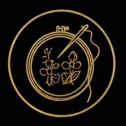 embroidery-development Quality Inspection